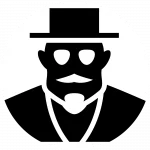 interim executive search